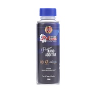 JV Auto Lube Engine Oil Treatment