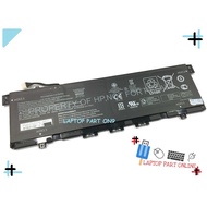 HP KC04XL HSTNN-DB8P L08544-2B1 L08496-855 TPN-W136 Battery For HP ENVY 13-AH Envy X360 13-AG0006NC 