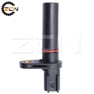 Auto Parts Transmission Sensor AE8P7M101BA Suitable for Ford ZFEV