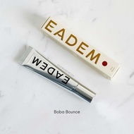 EADEM Le Chouchou Exfoliating + Softening Peptide Lip Balm ลิปบาล์ม พร้อมส่ง & แท้