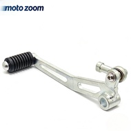 For Kawasaki NINJA400 Ninja 400 Z400 Z 400 2019 - 2024New Motorcycle Accessories Gear Shifter Shift 