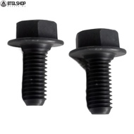 【2026NEW】145344-01 Misaligner saw bolt, suitable for DW703, DW704, DW705, and DW706