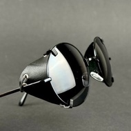 通用眼鏡側護罩、可拆式太陽眼鏡側護罩