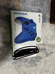 Xbox手掣