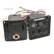 Guitar Accessories Adjustable Sound Guitar Accessories Guitarra Amplifier