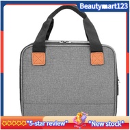 Photo Printer Case Photo Printer Bag with Accessory Pockets