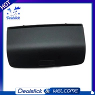 Car Sunglasses Glasses Holder Box Case  Golf MK5 MK6   MK5  B6   Seat 1KD868837 Accessories A