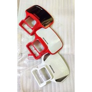 ♞Headlight Cowling XR200, Honda Genuine Parts