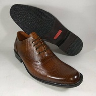 BLACKID SHOES 999 CK QUALITY LEATHER PANTOFEL SHOES AFFORDABLE PRICES