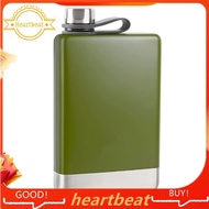 [Hot-Sale] For Whiskey Flask Leakproof Camping for Whiskey Flask Hip Flask with Funnel