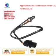 Oxygen Sensor DM5A-9Y460-AA for Ford Fiesta 1.0L 2013.03-2014 FOCUS III 2.0 TDCi 2010-2014