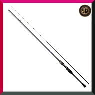 Daiwa (DAIWA) 21 Light Game XS MH-180
Daiwa (DAIWA) 21 Light Game XS S-150
Daiwa (DAIWA) 21 Light Ga