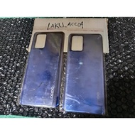 Oppo A74 BackCover Oppo A74 Backdoor Back Cover