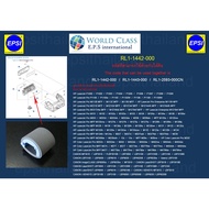 Rubber Ball For Pulling Paper HP P1102-P1109/P1000-P1009/M1130-1139/M1212-M1219/M101-M106/M203/M125-