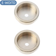 【E-WOITD】 1 bộ chuyển đổi pin MR-9 cho máy ảnh phim Máy đo phơi sáng Mercury mr9 px625 px13