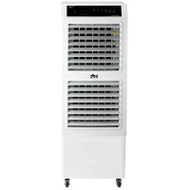 DBA DEBI003A-H(AIR COOLER) 智能冷風機 | WiFi App控制 | 5000m³/H 風量 | 45公升水箱 | 香港行貨 | 一年保養