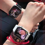 jam smart watch smart watch man smart watch Bluetooth Watch S10 Multifunctional Sports Huaqiang Nort