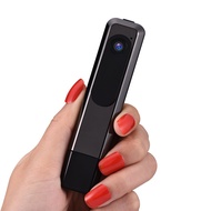 HD Voice Recorder Digital IntelligenceUSBProfessional Video Sports Camera Recorder Law Enforcement Recorder