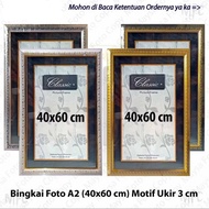 40 x 60cm PHOTO FRAME JUMBO PHOTO FRAME JUMBO PHOTO FRAME 40 x 60cm/ FRAME AND GOOD/ JUMBO FRAME Fra