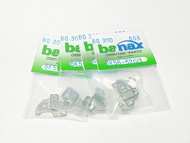 อะไหล่รอก เฟืองสไลด์ เฟืองประกบแกน Banax BG300-BG500