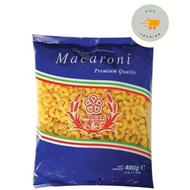Maicar Macaroni Elbow 400g