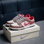 新款 Nike Dunk 聯名款 情侶鞋🧑‍🤝‍🧑