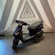 【保固車】【0元交車】2020年 KYMCO 光陽 NICE 100 NICE100 機車 鼓煞