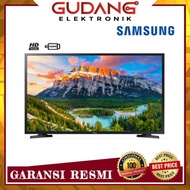 Led Tv 43 Inch Samsung 43N5001 / 3 Hd Series Led Samsung 43 N 5001 / 3