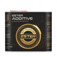 ORIGINAL MANNOL ESTER ADDITIVE 9929 500ML