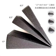 Adjustable Tilt Stretching Board 1PC