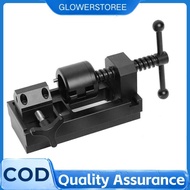 glowerstoree-my Fuel Line Fittings Installation Tool Kit 5 Bracket Hose Oil Cooling Pipe Connect for