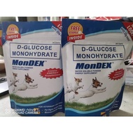 Mondex Dextrose Powder LOWEST PRICE GUARANTEED SALE SALE SALE