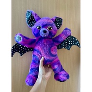Build A Bear for Halloween