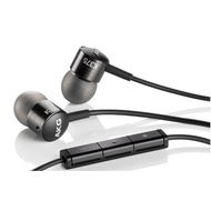 AKG By Harman K375 On-The-Go Earpiece / 1 Month Local Warranty