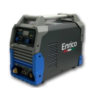 Enrico CUT60 (IGBT) 1 Phase Inverter  Welding Machine