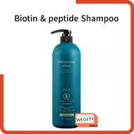 Avca, Biotin shampoo, Scalp shampoo, Hair Loss shampoo, anti hair loss shampoo, hair fall shampoo, oily scalp shampoo, grafen shampoo,1L