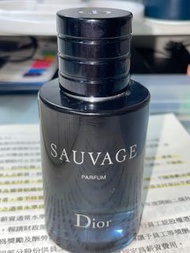 Dior曠野之星 香精 60ml