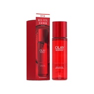 Olay 新生高效緊緻精華水