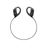 หูฟัง - JBL Endurance SPRINT Waterproof Wireless In-Ear Headphones [iStudio by UFicon]