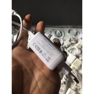 Oppo 65w Supervooc Charger