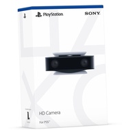 Sony Playstation 5 PS5 HD Camera