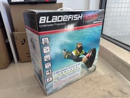 Bladefish SeaJets BF-5000 水下推進器