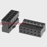 【In-demand】 10PCS Connector 901301110 502352-0300 440129-5 S4B-EH 51110-1260