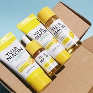 (ORGININAL)Some By Me Yuja Niacin