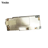 MEYCO 100% Ｗork Well Unlocked Mainboard Logic Board Panel For ASUS ROG PHONE 5 5S Rog5S ZS673KS ZS67