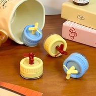 Dopamine Colorful Hook Bathroom Wall Adhesive Hooks Kitchen Storage Seamless Hooks