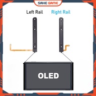 Nintendo Switch Oled Body Slider Nintendo Switch Oled Slider Oled Switch Slider Oled Switch Slider O