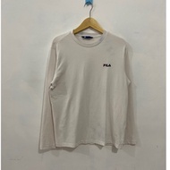 LONGSLEEVE T-SHIRT F111L444