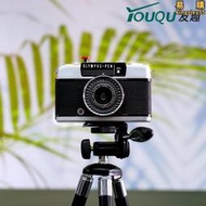 旁軸 OLYMPUS 奧林巴斯PEN EE3 EE-2 EE-3 EES EED半格機