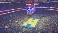 美國職籃 NBA|費城76人隊 Philadelphia 76ers 球賽門票